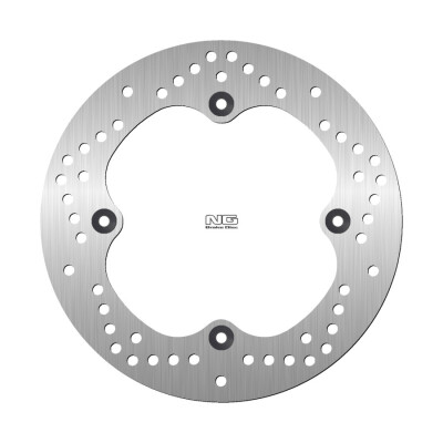 DISCO DE FREIO NG 1888 247,5X135X4,5
