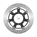 DISCO DE FREIO NG 1890G 296X94X4.5