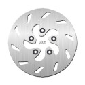 DISCO DE FREIO NG 190 174X38X4