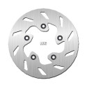 DISCO DE FREIO NG 191 174X66X4
