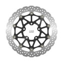 DISCO DE FREIO NG 1919XG 330X80.5X5