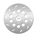 DISCO DE FREIO NG 192 218X42.2X3.5
