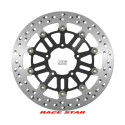 DISCO DE FREIO NG 1954ZG 320X80X4.5