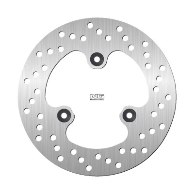 DISCO DE FREIO NG 1968 200X73X4