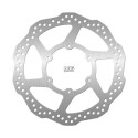 DISCO DE FREIO NG 1996X 320X110.2X5