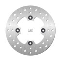 DISCO DE FREIO NG 2000 200X84,25X7