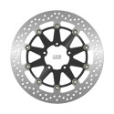 DISCO DE FREIO NG 2006G 320X72X5