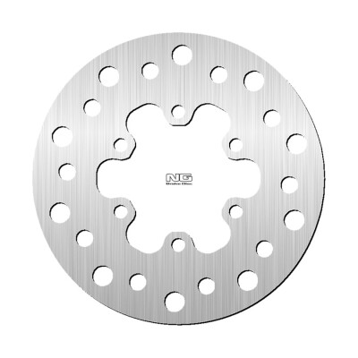 DISCO DE FREIO NG 2068 127X47X4