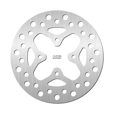 DISCO DE FREIO NG 2099 155X36X3,5