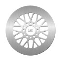 DISCO DE FREIO NG 210 275X57X5