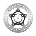 DISCO DE FREIO NG 2118G 226X59X4