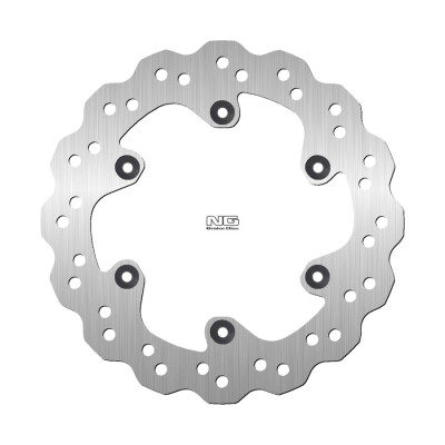 DISCO DE FREIO NG 2123X 220X115X4