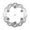 DISCO DE FREIO NG 2133X 240X126,5X4
