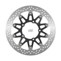 DISCO DE FREIO NG 2136G 320X100X5,5