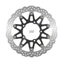 DISCO DE FREIO NG 2136XG 320X100X5,5