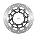 DISCO DE FREIO NG 2147G 310X109X4.5