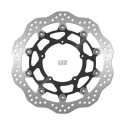 DISCO DE FREIO NG 2147XG 310X109X4.5