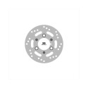 DISCO DE FREIO NG 2164G 180X58X3,5