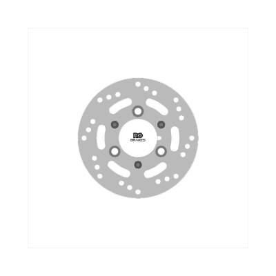 DISCO DE FREIO NG 2164G 180X58X3,5