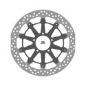 DISCO DE FREIO NG 2187G 320X72X5.5