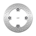 DISCO DE FREIO NG 221 220X105X4,5