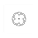 DISCO DE FREIO NG 2215X 183.3X70.5X3