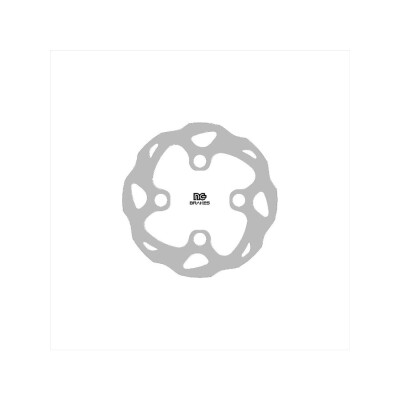 DISCO DE FREIO NG 2215X 183.3X70.5X3