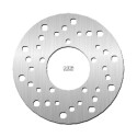 DISCO DE FREIO NG 233 175X73X4