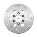 DISCO DE FREIO NG 242 175X45X4