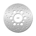 DISCO DE FREIO NG 247 185X60X4