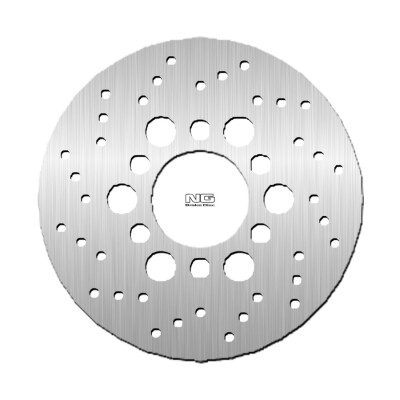DISCO DE FREIO NG 247 185X60X4