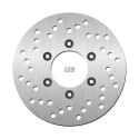 DISCO DE FREIO NG 248 175X60X4
