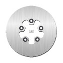 DISCO DE FREIO NG 261 150X46X3