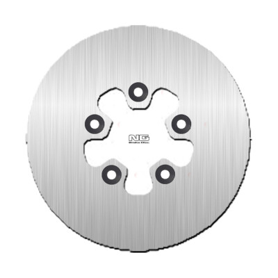 DISCO DE FREIO NG 261 150X46X3