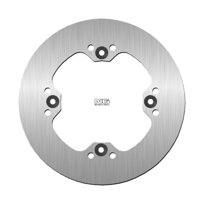 DISCO DE FREIO NG 263SP 220X112.1X4