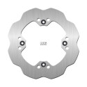 DISCO DE FREIO NG 263XSP 220X112.1X4