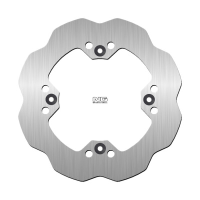 DISCO DE FREIO NG 263XSP 220X112.1X4