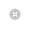 DISCO DE FREIO NG 264X 161X48X3,5