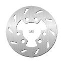 DISCO DE FREIO NG 273 185X72X3,5