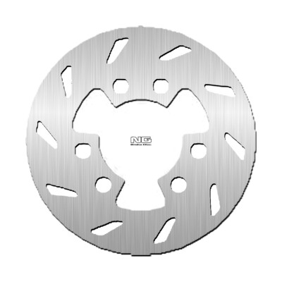 DISCO DE FREIO NG 273 185X72X3,5