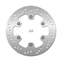 DISCO DE FREIO NG 274 230X112X4,5