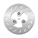 DISCO DE FREIO NG 340 190X40.6X4