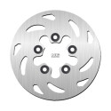 DISCO DE FREIO NG 356 150X46X3