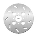 DISCO DE FREIO NG 376 185X45X4