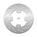 DISCO DE FREIO NG 388 203X84X4,5