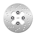 DISCO DE FREIO NG 393 180X48X3,5