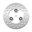 DISCO DE FREIO NG 406 155X40.6X3.8