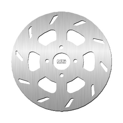 DISCO DE FREIO NG 424 220X42.2X3.5