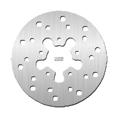 DISCO DE FREIO NG 426 150X45X3