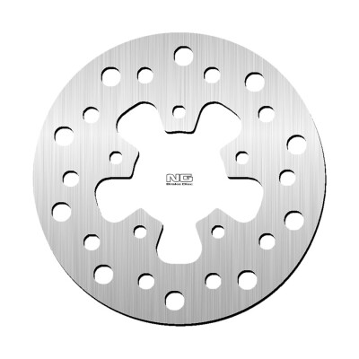 DISCO DE FREIO NG 427 130X45X3